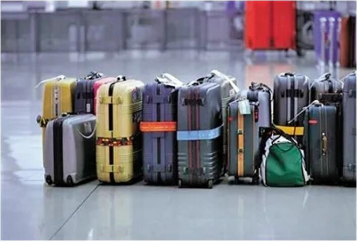 泉州到沙市区行李托运